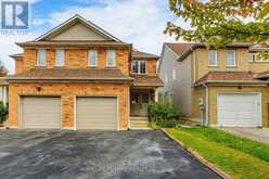 63 BILLINGSLEY CRESCENT | Markham Ontario | Slide Image One