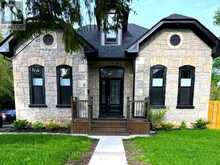 6 ELGIN STREET N | Cambridge Ontario | Slide Image One