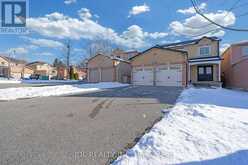 7 PARKINS DRIVE | Ajax Ontario | Slide Image Two