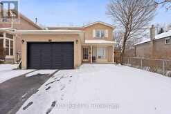 29 MISTY MOOR DRIVE N | Richmond Hill Ontario | Slide Image One