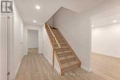 29 MISTY MOOR DRIVE N | Richmond Hill Ontario | Slide Image Thirty-one