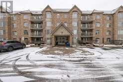 A406 - 216 PLAINS ROAD W | Burlington Ontario | Slide Image One