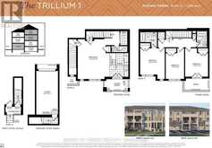 24 - 45 FIELDRIDGE CRESCENT | Brampton Ontario | Slide Image Forty