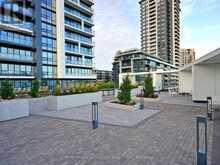 1203 - 38 WATER WALK DRIVE | Markham Ontario | Slide Image Twenty-nine