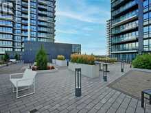 1203 - 38 WATER WALK DRIVE | Markham Ontario | Slide Image Thirty-two