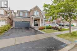 12 BENMORE CRESCENT | Brampton Ontario | Slide Image Two