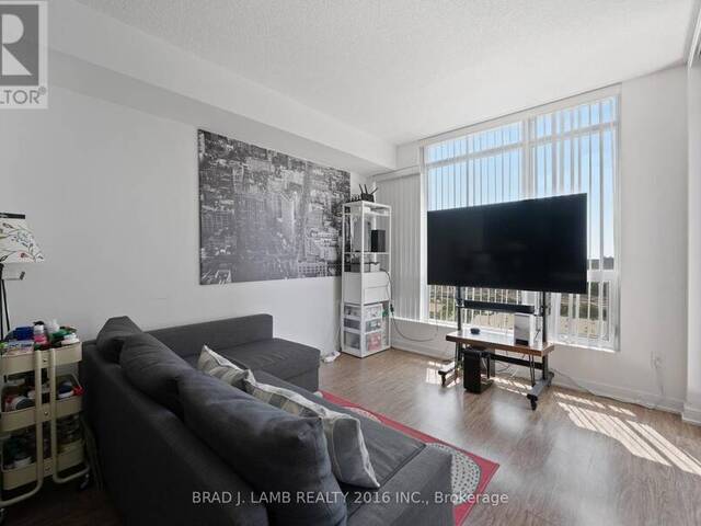 2110 - 33 SINGER COURT S Toronto Ontario, M2K 0B4 - 2 Bedrooms Condo For Sale