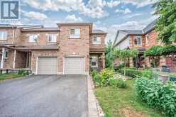 67 QUARRY EDGE DRIVE | Brampton Ontario | Slide Image Two