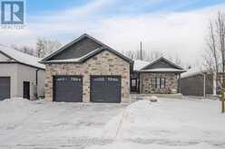 450 ROGERS ROAD | Listowel Ontario | Slide Image One