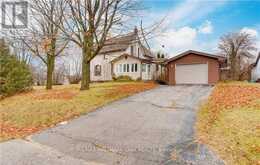 4 LOTS - 43 FITTONS ROAD W | Orillia Ontario | Slide Image Thirteen