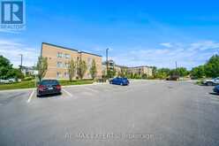 2117 - 481 RUPERT AVENUE | Whitchurch-Stouffville Ontario | Slide Image Thirty-six