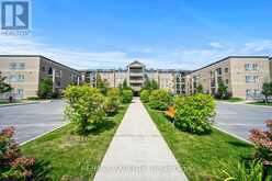 2117 - 481 RUPERT AVENUE | Whitchurch-Stouffville Ontario | Slide Image Six