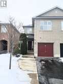 48 ROADMASTER LANE | Brampton Ontario | Slide Image One