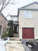 48 ROADMASTER LANE | Brampton Ontario | Slide Image Two