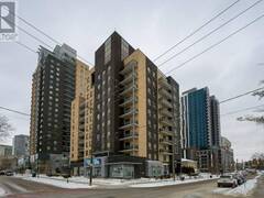 502 - 8 HICKORY STREET W Waterloo Ontario, N2L 3H6