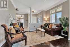 19 WATERSHORE DRIVE | Hamilton Ontario | Slide Image Nine