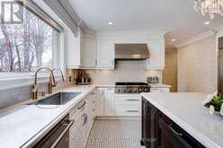 2 GLENRIDGE DRIVE | Markham Ontario | Slide Image Ten