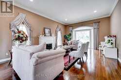 2 GLENRIDGE DRIVE | Markham Ontario | Slide Image Thirteen