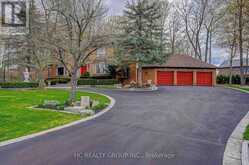 2 GLENRIDGE DRIVE | Markham Ontario | Slide Image Two