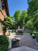 2 GLENRIDGE DRIVE | Markham Ontario | Slide Image Thirty-eight