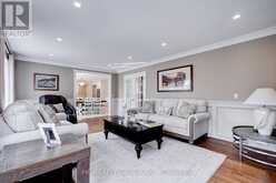 2 GLENRIDGE DRIVE | Markham Ontario | Slide Image Seven