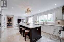 2 GLENRIDGE DRIVE | Markham Ontario | Slide Image Nine