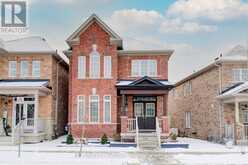 102 PEARL LAKE ROAD | Markham Ontario | Slide Image One