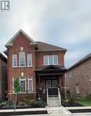 102 PEARL LAKE ROAD | Markham Ontario | Slide Image Thirty-two