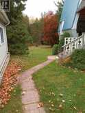 7 PINE RIVER CRESCENT | Mulmur Ontario | Slide Image Two