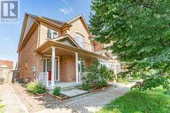 69 OMEGA STREET | Markham Ontario | Slide Image One