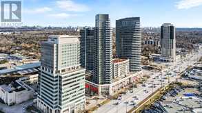 1215 - 7171 YONGE STREET | Markham Ontario | Slide Image One