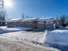 7 QUEEN STREET Cannington Ontario, L0E 1E0