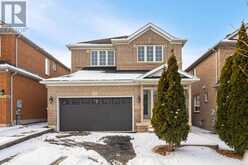 117 MINT LEAF BOULEVARD | Brampton Ontario | Slide Image One