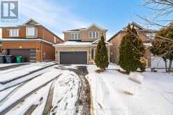 117 MINT LEAF BOULEVARD | Brampton Ontario | Slide Image Two