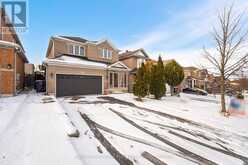 117 MINT LEAF BOULEVARD | Brampton Ontario | Slide Image Three