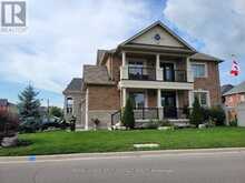 1 KIDD STREET | Bradford West Gwillimbury Ontario | Slide Image Thirty-three