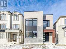 12 YORK DOWNS BOULEVARD | Markham Ontario | Slide Image One