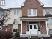 2 - 4 PETRA WAY | Whitby Ontario | Slide Image One