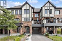 125 MCALISTER AVENUE | Richmond Hill Ontario | Slide Image One