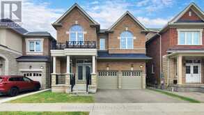 315 NORTH PARK BOULEVARD | Oakville Ontario | Slide Image One