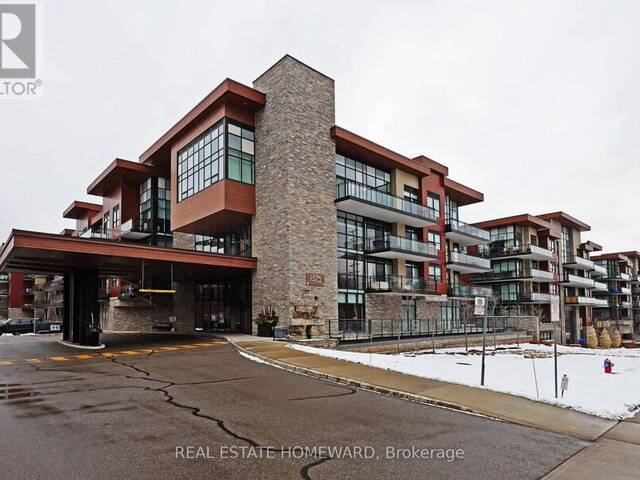 108 - 1575 LAKESHORE ROAD W Mississauga Ontario, L5J 0B1 - 3 Bedrooms Condo For Sale