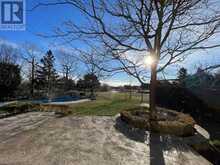 4286 CLUBVIEW DRIVE | Burlington Ontario | Slide Image Six