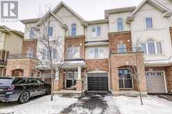 79 MAYLAND TRAIL | Hamilton Ontario | Slide Image One