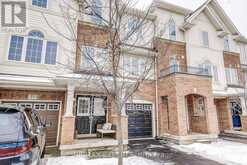 79 MAYLAND TRAIL | Hamilton Ontario | Slide Image Three