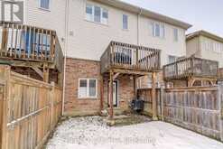 79 MAYLAND TRAIL | Hamilton Ontario | Slide Image Thirty-eight