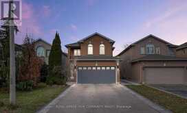 28 KILDRUMMY GATE | Vaughan Ontario | Slide Image One