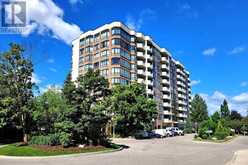 408 - 55 AUSTIN DRIVE | Markham Ontario | Slide Image One