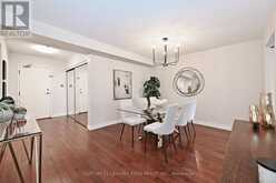 408 - 55 AUSTIN DRIVE | Markham Ontario | Slide Image Six