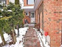 8 STEPHENSEN COURT | Brampton Ontario | Slide Image Two