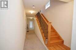 2 QUEENPOST DRIVE | Brampton Ontario | Slide Image Nine